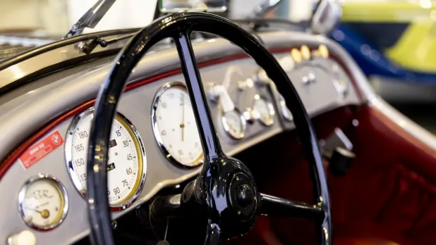 УинБритиш Казино Android/iOS приложение